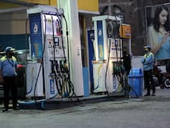 Fuel Price Hike: RBI Governor Shaktikanta Das Asks Govt To Cut Taxes On Petrol & Diesel