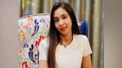 Abhishek's wife to be questioned today | Top News