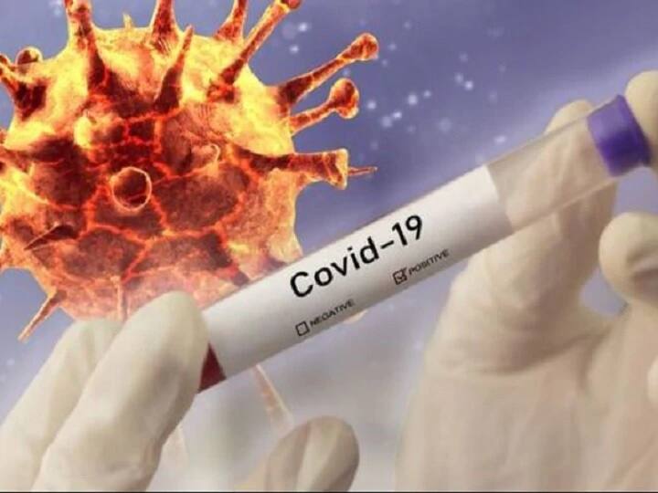 Coronavirus Cases: Coronavirus outbreak in six states of Country, 22,000 cases reported on same day Coronavirus Cases: ਦੇਸ਼ ਦੇ ਛੇ ਰਾਜਾਂ 'ਚ ਕੋਰੋਨਾ ਦਾ ਮੁੜ ਕਹਿਰ, ਇਸ ਸਾਲ ਪਹਿਲੀ ਵਾਰ ਆਏ ਇੱਕੋ ਦਿਨ 22,000 ਕੇਸ