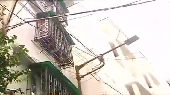 Pamela Drug Scam: নোটিসের উপর স্থগিতাদেশের আর্জি খারিজ, কোকেন-কাণ্ডে অভিযুক্ত রাকেশ সিংহের বাড়িতে তল্লাশি পুলিশের