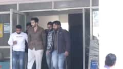 Updates in Red Fort ruckus case, know status of police investigation | India Chahta Hai