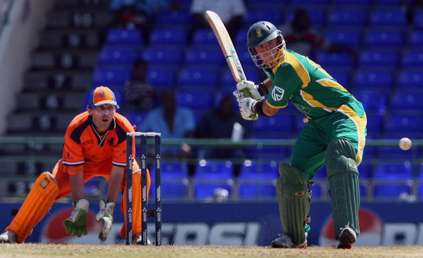 Happy Birthday Herschelle Gibbs Before Yuvraj, There Was Gibbs Watch Six  Sixes By Herschelle Gibbs six 6s