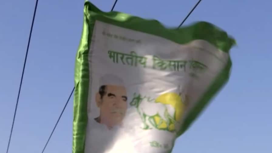 ABP News ABP News