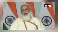 PM Modi Speech: 'আত্ম-সচেতনতা, আত্মবিশ্বাস ও নিঃস্বার্থতা, এই ‘সেলফ-৩ হোক উন্নতির পথ', খড়গপুর আইআইটির সমাবর্তনে পড়ুয়াদের বার্তা মোদির