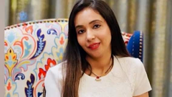 CBI to begin Rujira Banerjee's investigation shortly