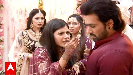 Amma ke Babu ki Baby: Why Baby lashes out at Babu? | SBS Full