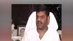 Pamela Goswami Cocaine Case: মাদক তদন্তে রাকেশকে তলব, হাজিরা দিতে পারবেন না জানালেন BJP নেতা