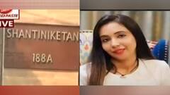 CBI Questions Rujira: 