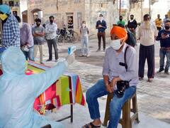 ਕੋਰੋਨਾ ਮਹਾਮਾਰੀ ਦਾ ਭਿਆਨਕ ਸੱਚ: ਦੇਸ਼ ਦੇ 37.5 ਕਰੋੜ ਬੱਚਿਆਂ ਨੂੰ ਦਹਾਕਿਆਂ ਤੱਕ ਕਰਨਾ ਪਵੇਗਾ ਮਾੜੇ ਅਸਰਾਂ ਦਾ ਸਾਹਮਣਾ