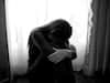Japan Appoints Minister For Loneliness After Worrying Spike In Suicide Rate Amid Covid-19 Pandemic