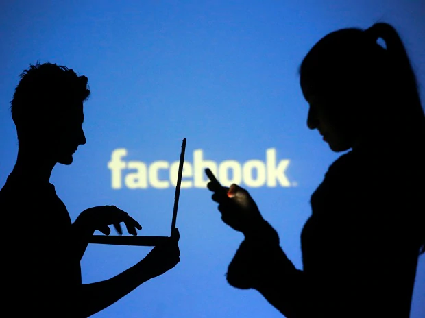 Facebook To Restore News Pages In Australia After Cutting A Deal With The Government