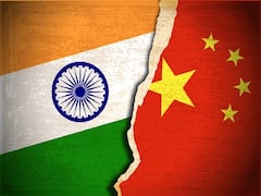 China Remains India’s Top Trade Partner Even As Calls For Boycotting Chinese Products Raged In 2020