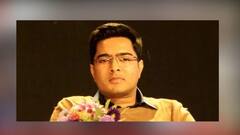 CBI Questions Rujira: 'সব প্রশ্নের উত্তর দিয়ে CBI-এর সঙ্গে পূর্ণ সহযোগিতা করা হয়েছে', দাবি অভিষেক-রুজিরার ঘনিষ্ঠমহল সূত্রের