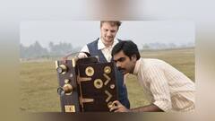 ফিল্মস্টার: আগামী ৫ মার্চ মুক্তি পাচ্ছে ভারতীয় চলচ্চিত্রের জনক হীরালাল সেনের বায়োপিক 'হীরালাল'