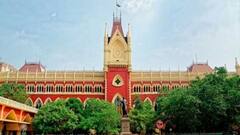 Pamela Drug Scam: হাইকোর্টে ধাক্কা রাকেশ সিংহের, আইন মেনেই পুলিশি-অভিযান, বক্তব্য হাইকোর্টের