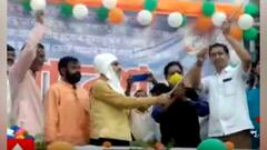 District News: তৃণমূল থেকে কংগ্রেসেবিধায়কের ভাইপো, টিটাগড় হত্যা মামলায় ৪ জনের যাবজ্জীবন