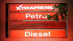 Petro Price Hike: ১ টাকা সেস কমাল রাজ্য, যদিও সুবিধা পুরোপুরি পেল না সাধারণ মানুষ