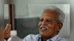 Bengal Top Story : ২ বছরের বেশি সময় জেলে থাকার পরে Varavara Rao-র জামিন, সঙ্গে অন্য খবর