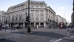 এক ডজন গল্প: অবশেষে লকডাউন প্রত্যাহার হতে চলেছে ইংল্যান্ডে, কীভাবে সম্পন্ন হবে গোটা প্রক্রিয়া? দেখুন এবিপি আনন্দর পর্দায়