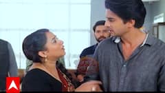 Imlie: What is the bad news for Tripathi family?