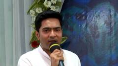 Coal & Cocaine Scandal: What is Bangkok's Bengal connection?
