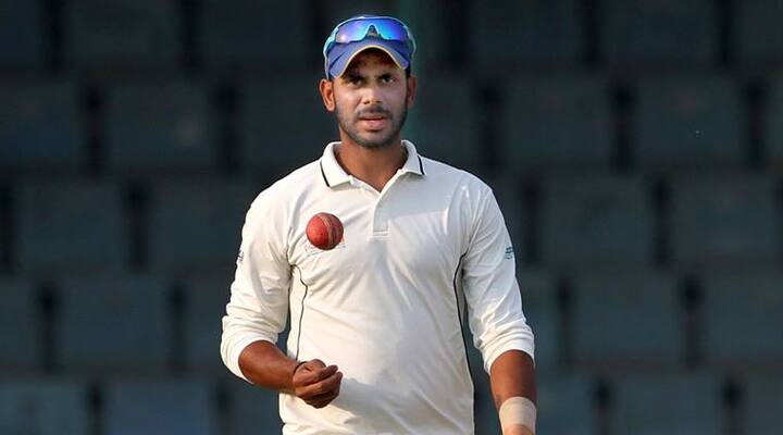 Cricketer Manoj Tiwary To Join Mamata Banerjee's TMC Party Ahead West Bengal Elections 2021 West Bengal Elections 2021: Cricketer Manoj Tiwary To Join Trinamool Congress