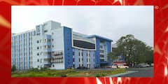 Barasat University: উপাচার্য নিয়োগ নিয়ে রাজ্য-রাজভবন সংঘাত