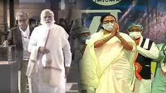 Samvidhan Ki Shapath: Is CBI a 'weapon' for pollical parties before elections? (22.02.21)