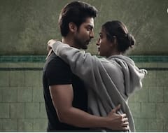 Gurmeet Upcoming Film: 'আমরা সবাই বউকে ভয় পাই' কেন বললেন গুরমিত?