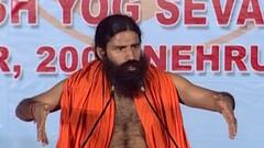 Baba Ramdev Yog Yatra: Learn right way to do Kapalbhati pranayam
