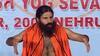 Baba Ramdev Yog Yatra: Learn right way to do Kapalbhati pranayam