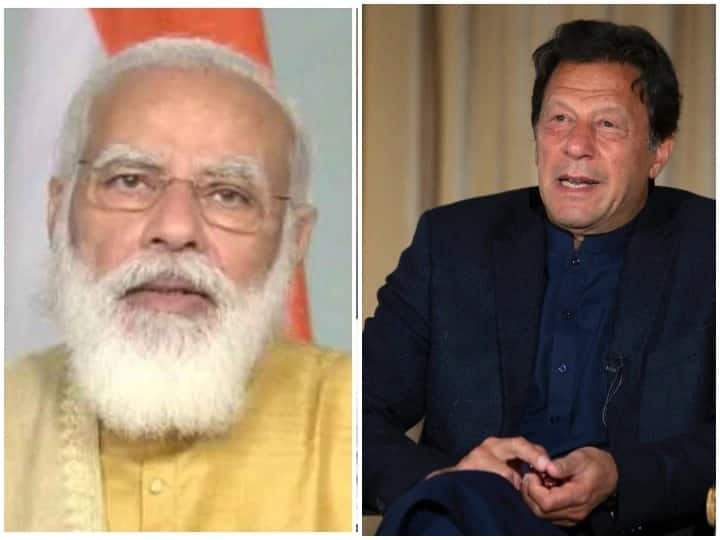 India Allows Pakistan PM Imran Khan Aircraft To Use Airspace For Lanka Trip আর্জি পাকিস্তানের, ইমরানকে আকাশসীমা ব্যবহারের অনুমতি ভারতের