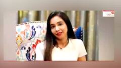 Abhishek Banerjee Rujira CBI: রুজিরাকে জিজ্ঞাসাবাদ করতে CBI-এর হাতে ছিল ৮ পাতার প্রশ্নতালিকা