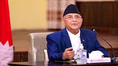 Major jolt to Nepal PM KP Sharma Oli, SC reinstates parliament