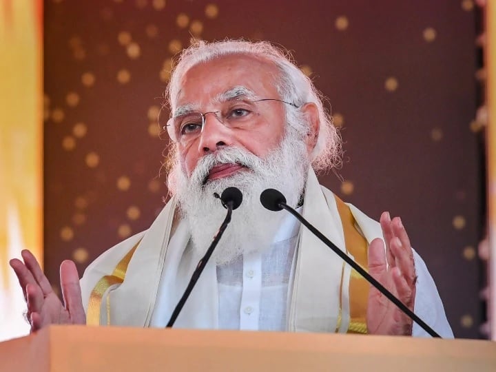 PM Modi To Inaugurate The India Toy Fair 2021,  Govt Says, 'A Step To Make Our Country A Global Hub' PM Modi To Inaugurate The India Toy Fair 2021,  Govt Says, 'A Step To Make Our Country A Global Hub'