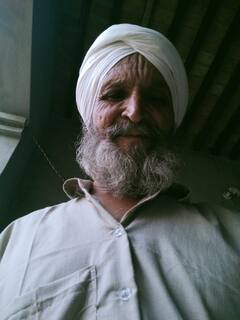 ਫਿਰੋਜ਼ਪੁਰ 'ਚ ਪੈਸਿਆਂ ਕਰਕੇ ਵਿਅਕਤੀ ਦਾ ਨਹਿਰ 'ਚ ਸੁੱਟ ਕੇ ਕੀਤਾ ਕਤਲ 