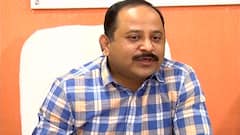 Mumbai Crime Branch bust gang who clone ATM cards