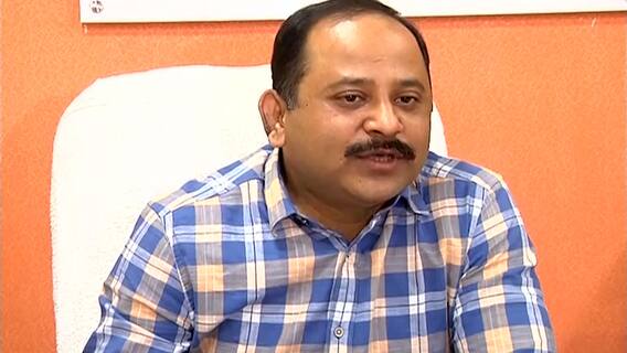 Mumbai Crime Branch bust gang who clone ATM cards