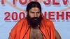 Baba Ramdev Yog Yatra: Learn benefits of 'Anulom-Vilom' Pranayam