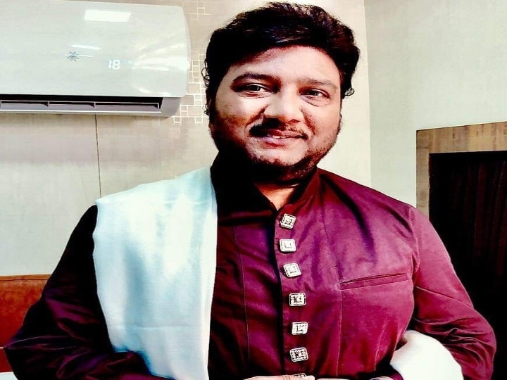 Famous Punjabi Singer Sardool Sikander Passes Away