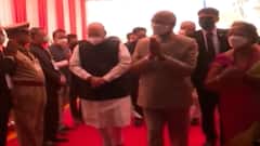 Sardar Patel stadium renamed as Narendra Modi Stadium | Special Bulletin(24.02.21)