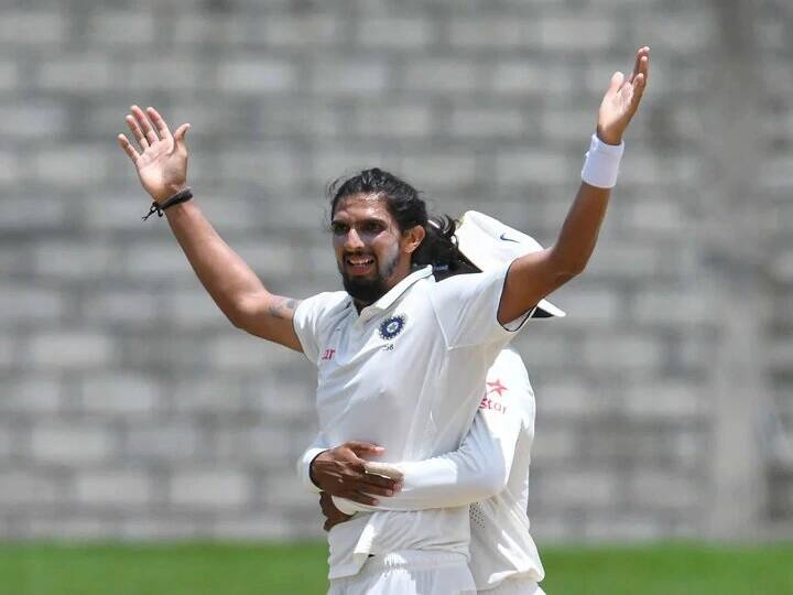 IND Vs ENG 3rd Test Ishant Sharma set to play 100th Test only 2nd indian fast bowler after Kapil Dev to do so IND Vs ENG: দ্বিতীয় ভারতীয় পেসার হিসেবে শততম টেস্ট, মোতেরায় নজির গড়বেন ইশান্ত