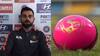 Kohli on Pink Ball Test: সন্ধে নামলেই বিপদ! কী বলছেন কোহলি