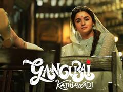 ‘Gangubai Kathiwadi’ Official Teaser: Alia Bhatt Nails The Character Of ‘Chand Of Kamathipura’ With Perfection