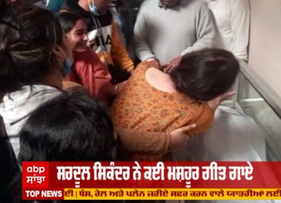 ਨਹੀਂ ਰਹੇ ਸੁਰਾਂ ਦੇ ਸਿਕੰਦਰ