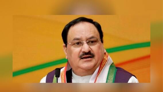 এক ডজন গল্প: রাজ্যে এলেন J P Nadda, ১০০ সরকারি সংস্থা বিক্রির পথে কেন্দ্র