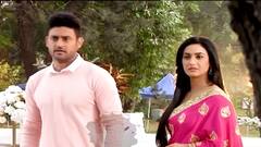 Shaadi Mubarak : Someone NEW troubles KT and Preeti