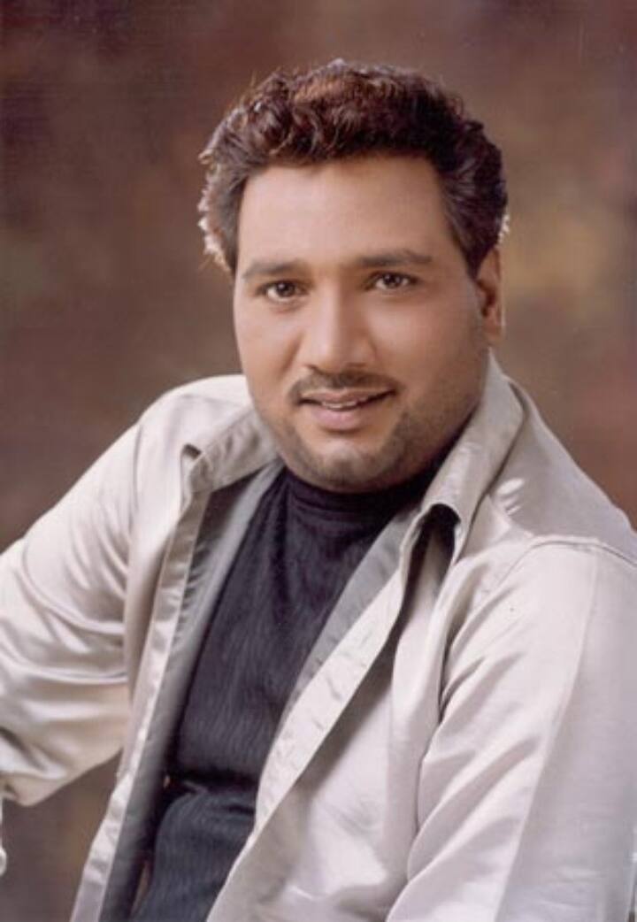 ਉਹ ਬਿਮਾਰ ਚੱਲ ਰਹੇ ਸੀ ਅਤੇ ਫੌਰਟਿਸ ਹਸਪਤਾਲ ਵਿੱਚ ਦਾਖਲ ਸੀ।ਸਰਦੂਲ ਸਿਕੰਦਰ 60 ਸਾਲਾਂ ਦੇ ਸੀ।