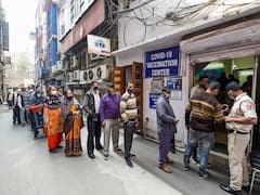 Covid Vaccination Drive, Phase 2: How To Register Yourself To Get Coronavirus Jabs From Monday - All You Need To Know