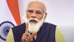 Narendra Modi stadium, its features and an unhappy opposition: All about it | Master Stroke (24.02.2021)